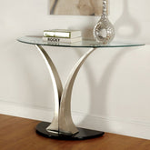 VALO SOFA TABLE